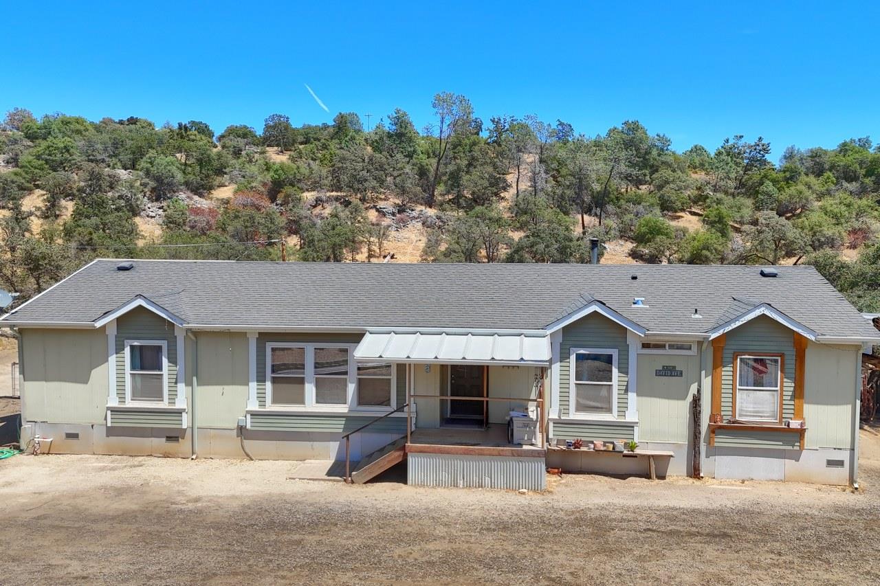 32791 Road 416, Coarsegold, CA 93614