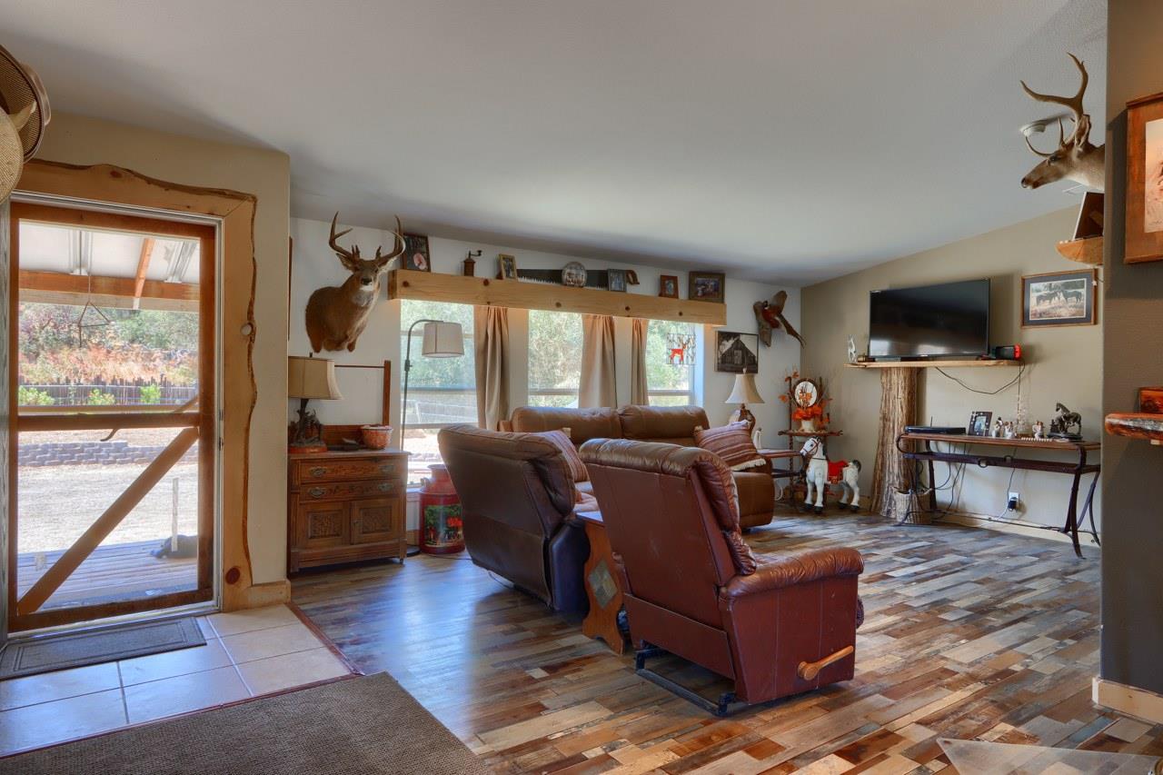 32791 Road 416, Coarsegold, CA 93614