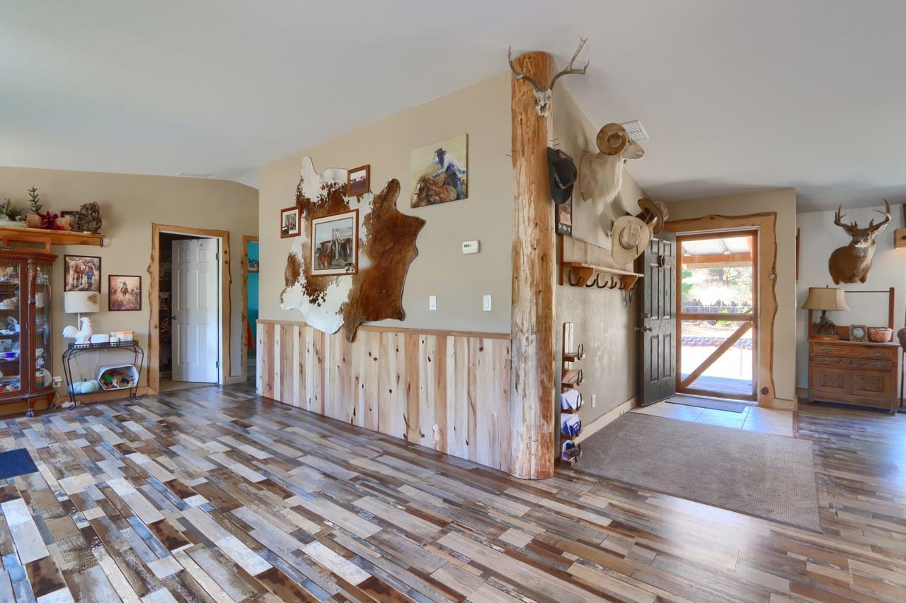 32791 Road 416, Coarsegold, CA 93614