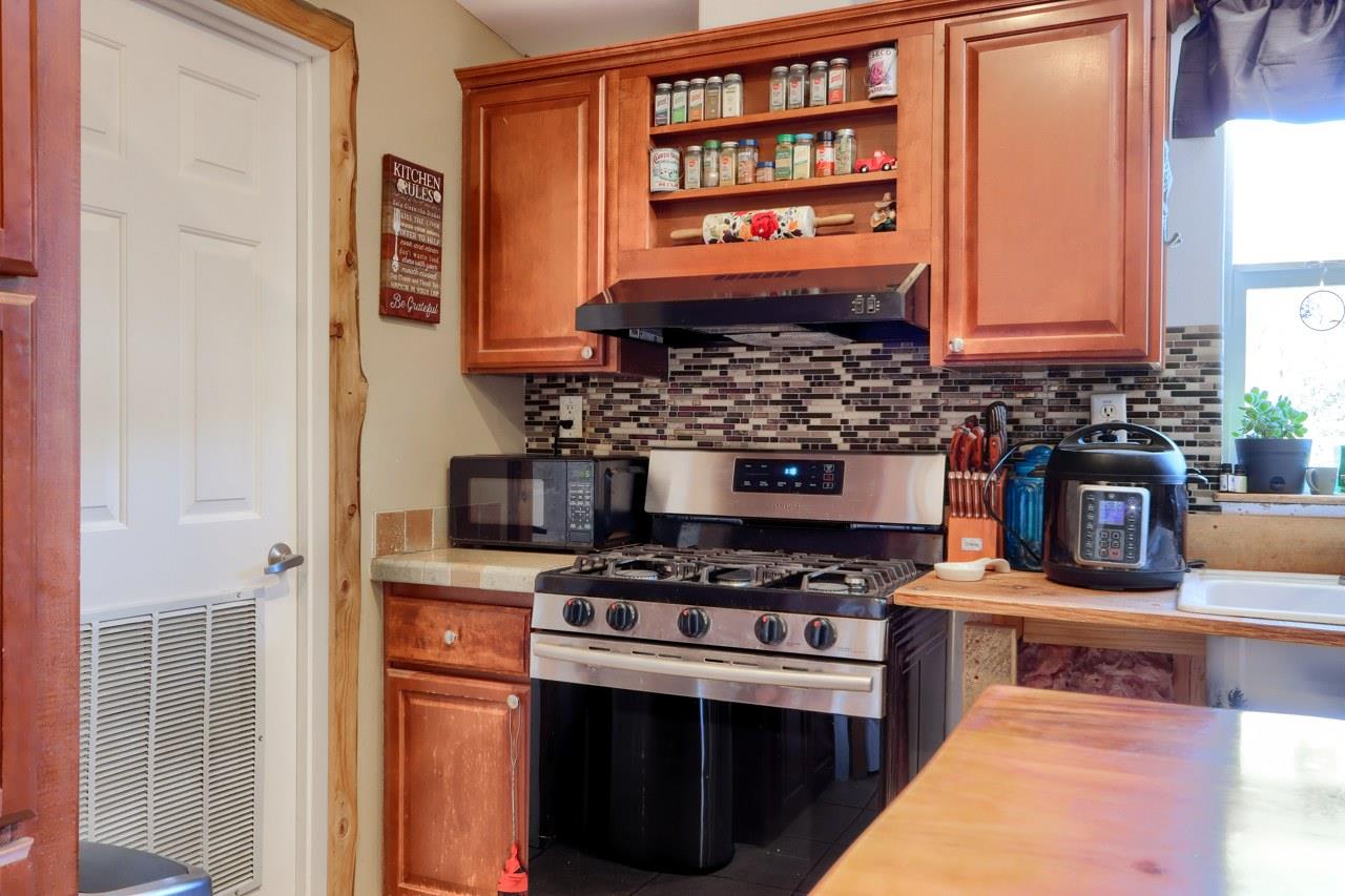 32791 Road 416, Coarsegold, CA 93614