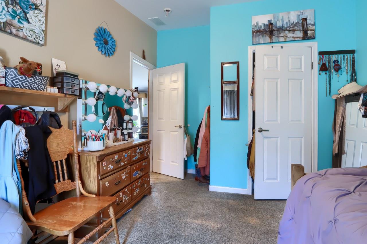 32791 Road 416, Coarsegold, CA 93614