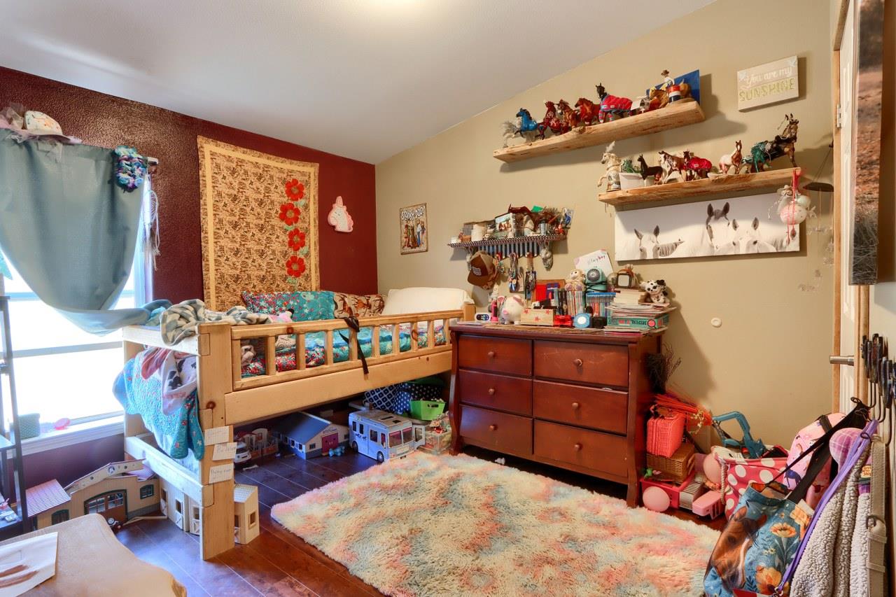 32791 Road 416, Coarsegold, CA 93614