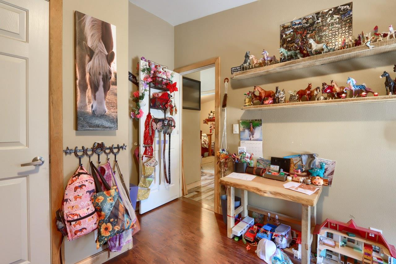 32791 Road 416, Coarsegold, CA 93614