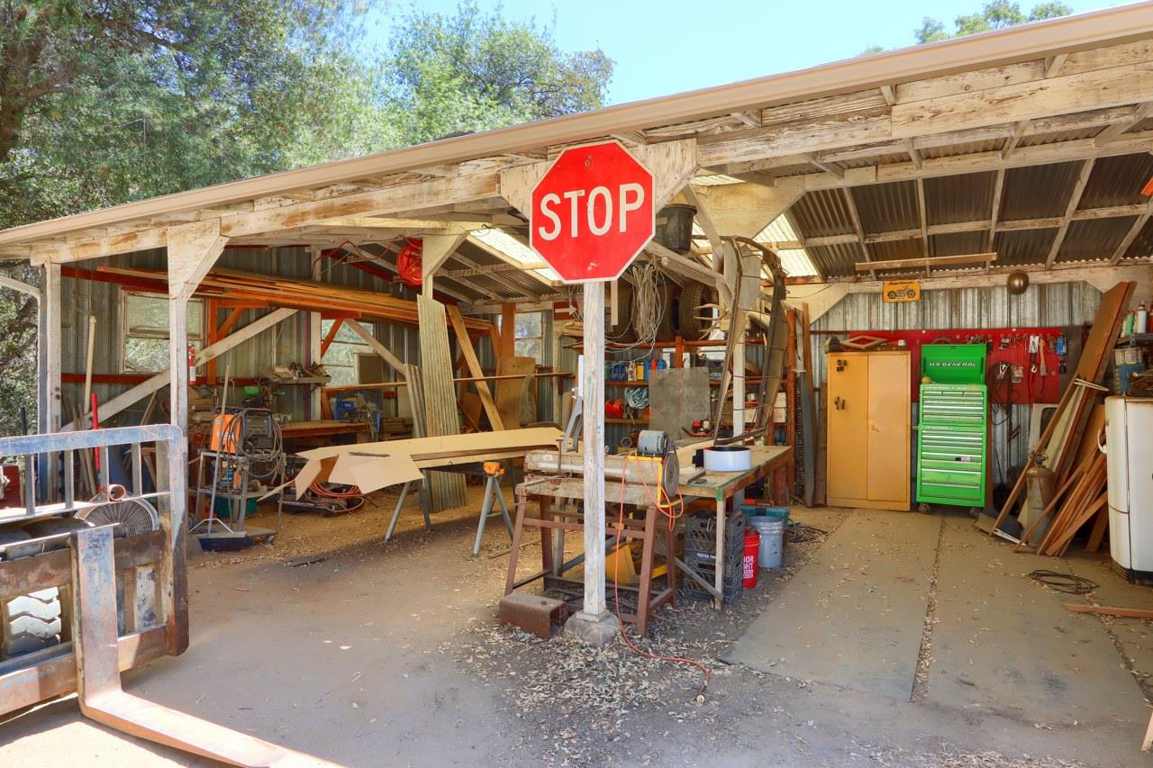 32791 Road 416, Coarsegold, CA 93614