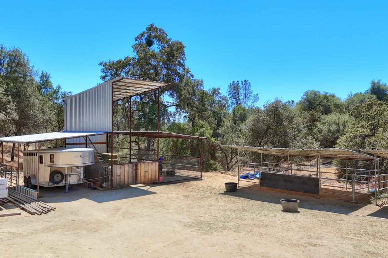 32791 Road 416, Coarsegold, CA 93614