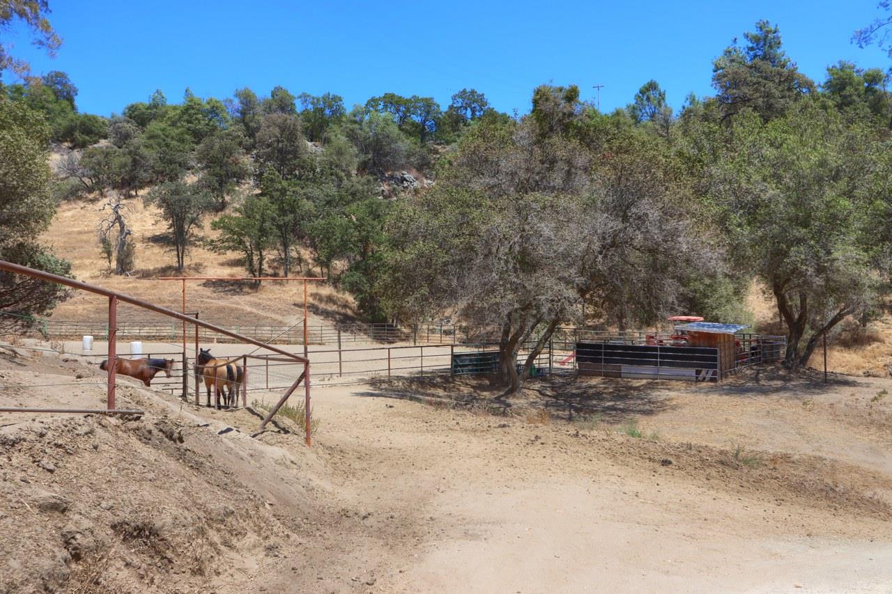 32791 Road 416, Coarsegold, CA 93614