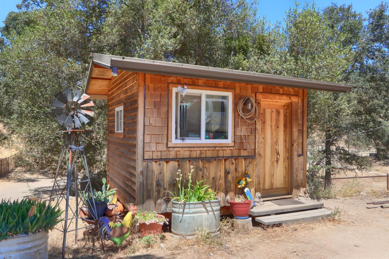 32791 Road 416, Coarsegold, CA 93614