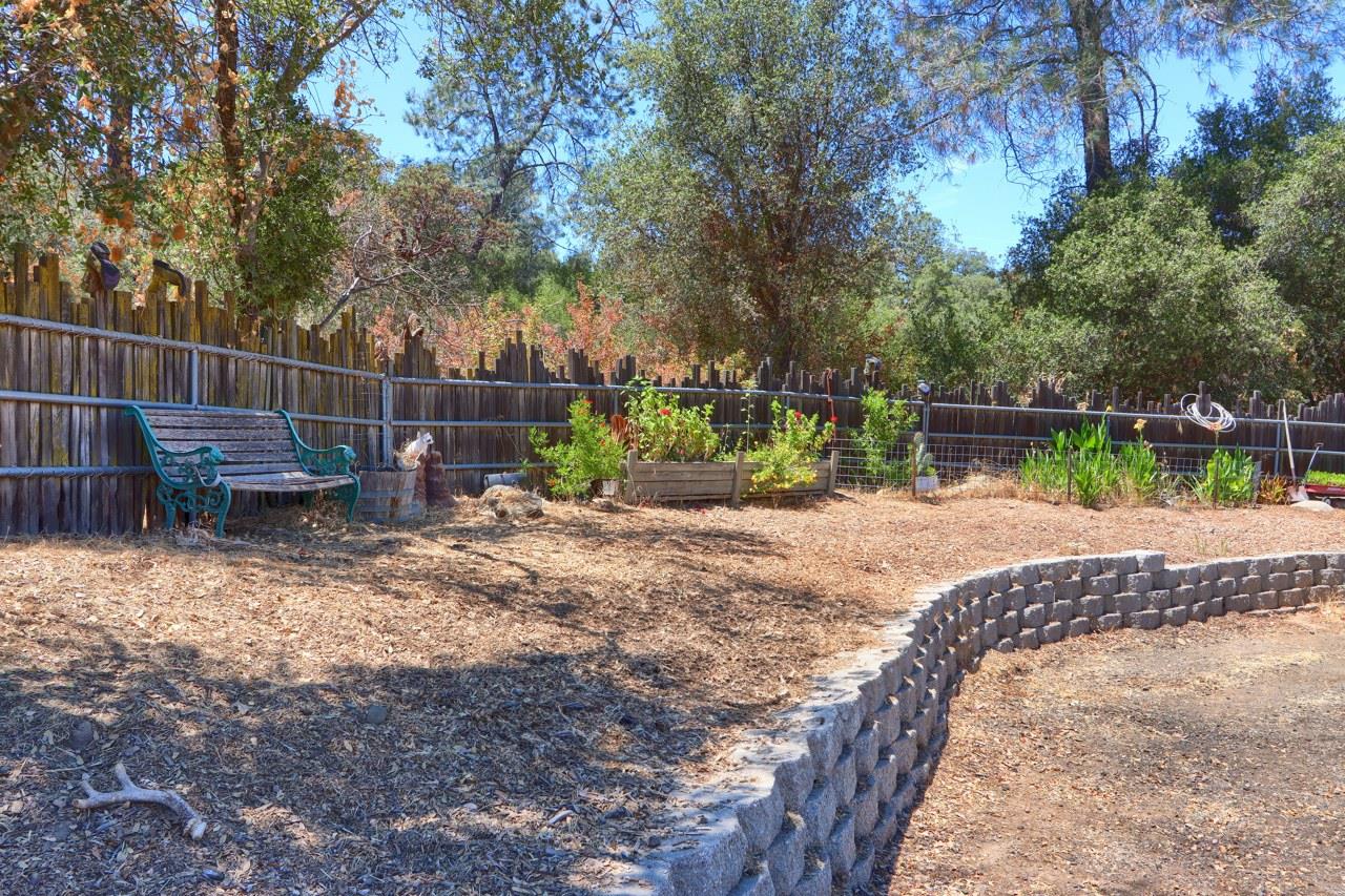 32791 Road 416, Coarsegold, CA 93614