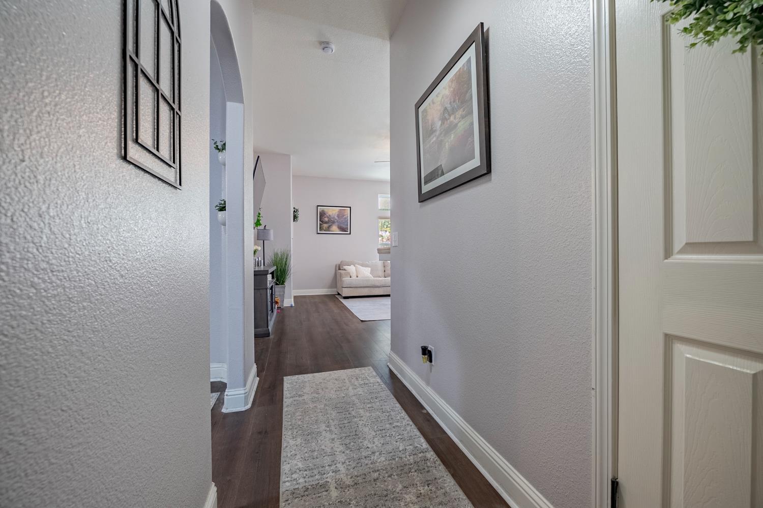 2657 PEANUT, Madera, CA 93637