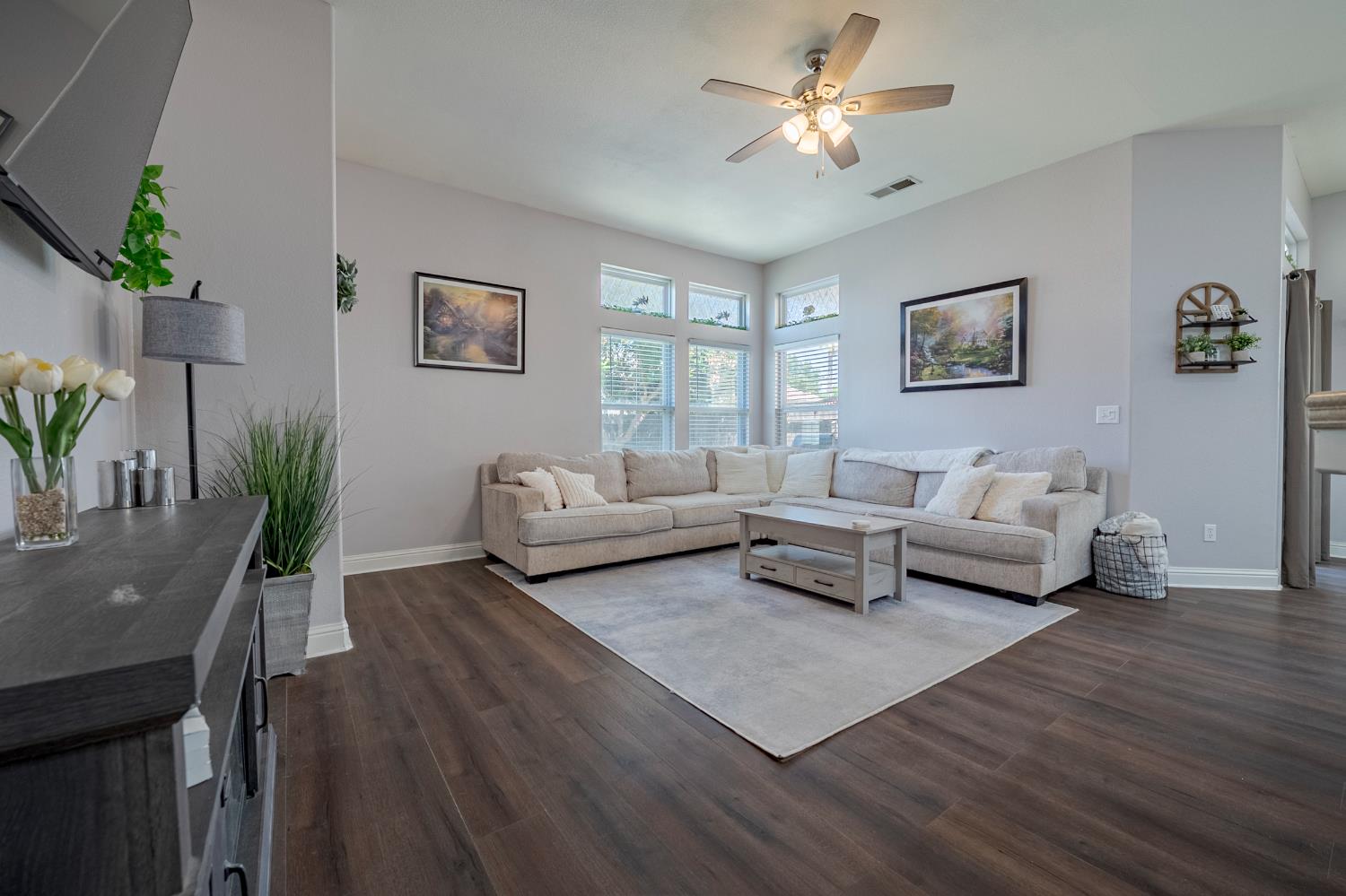 2657 PEANUT, Madera, CA 93637