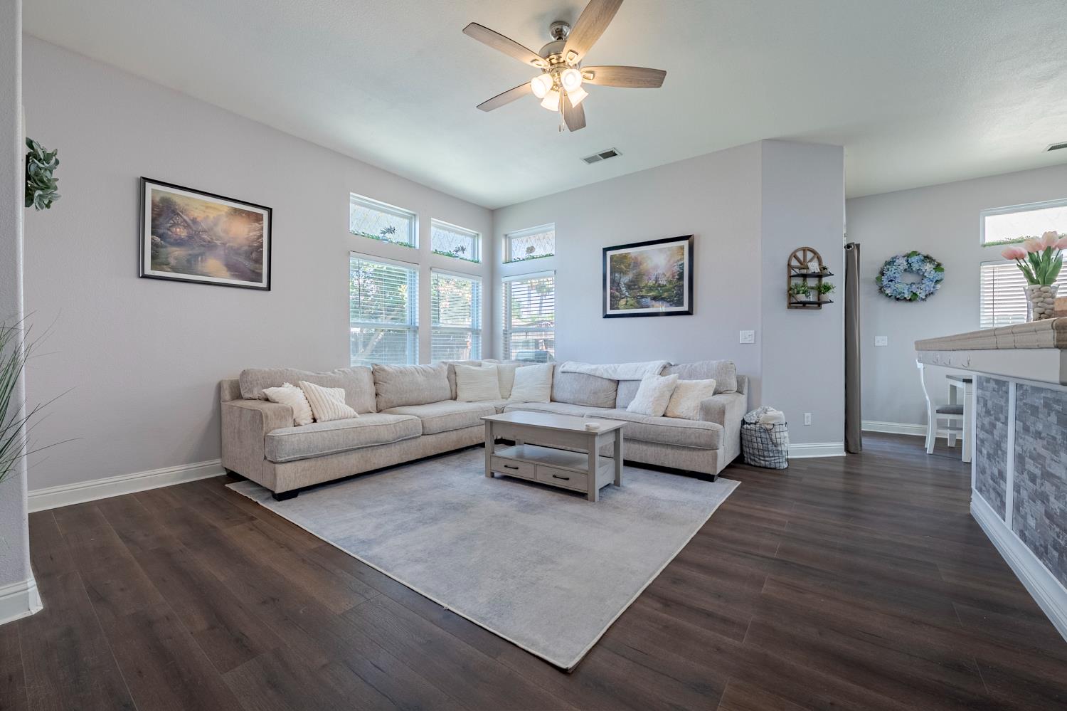 2657 PEANUT, Madera, CA 93637