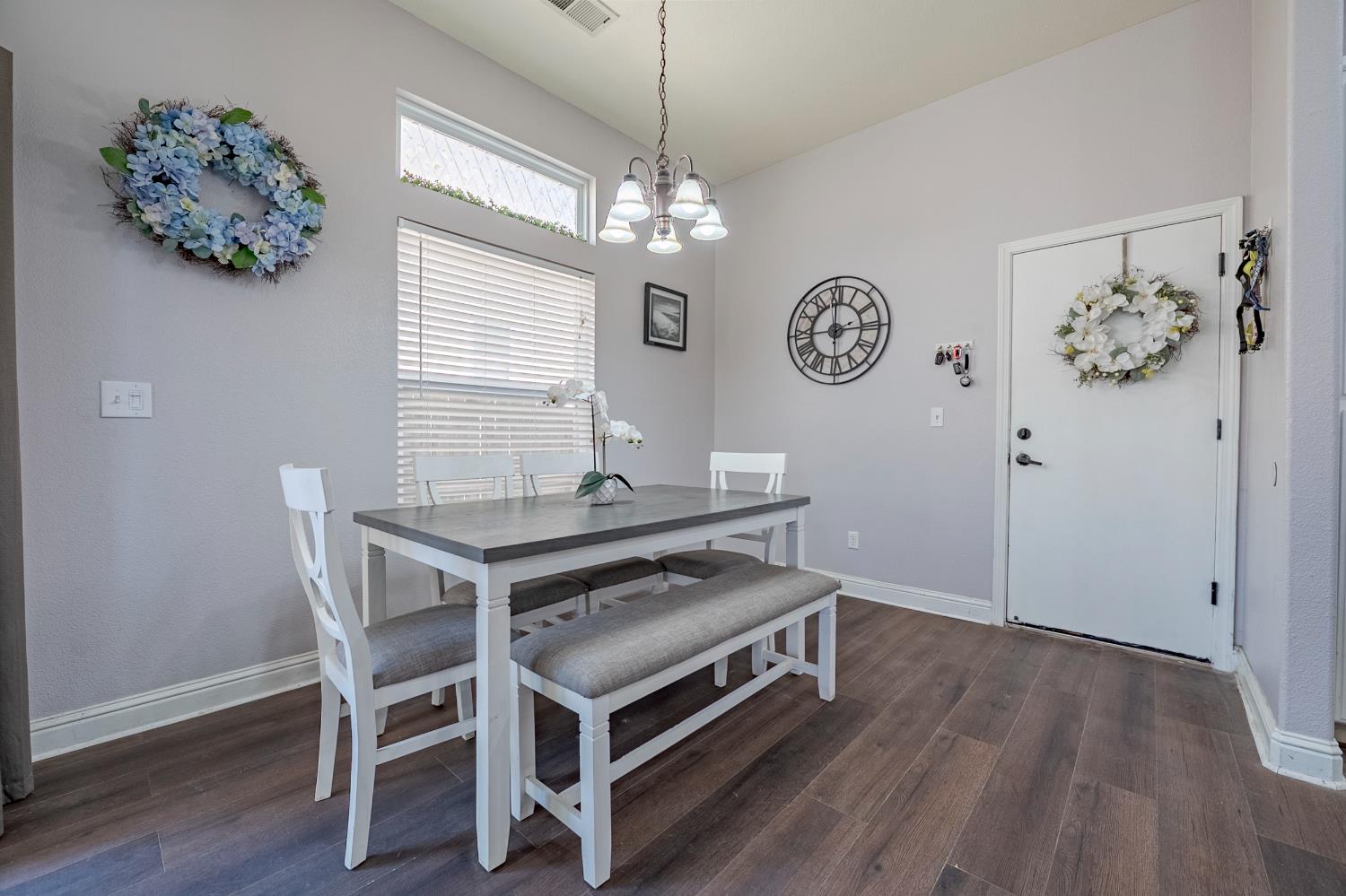 2657 PEANUT, Madera, CA 93637