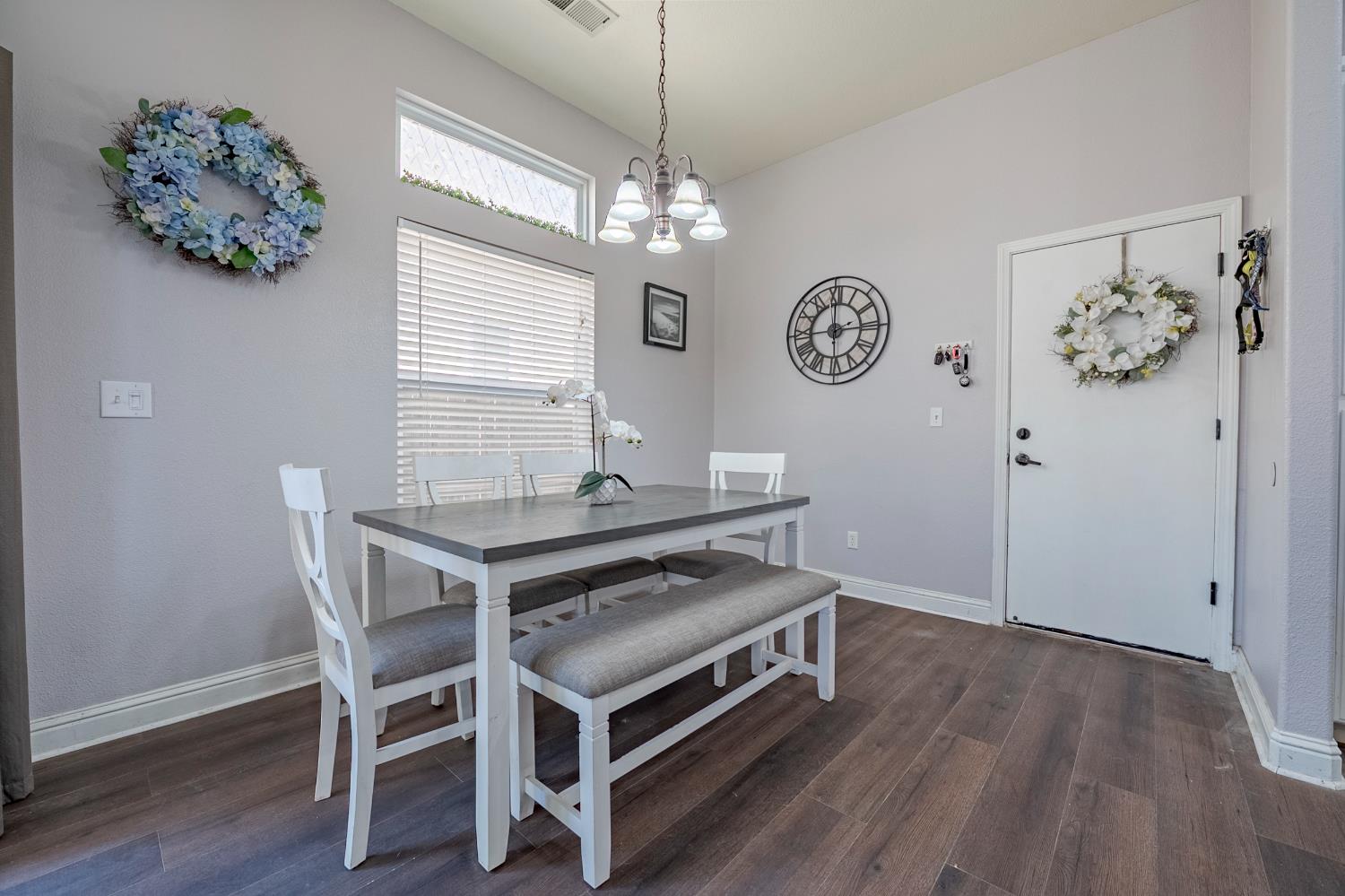 2657 PEANUT, Madera, CA 93637