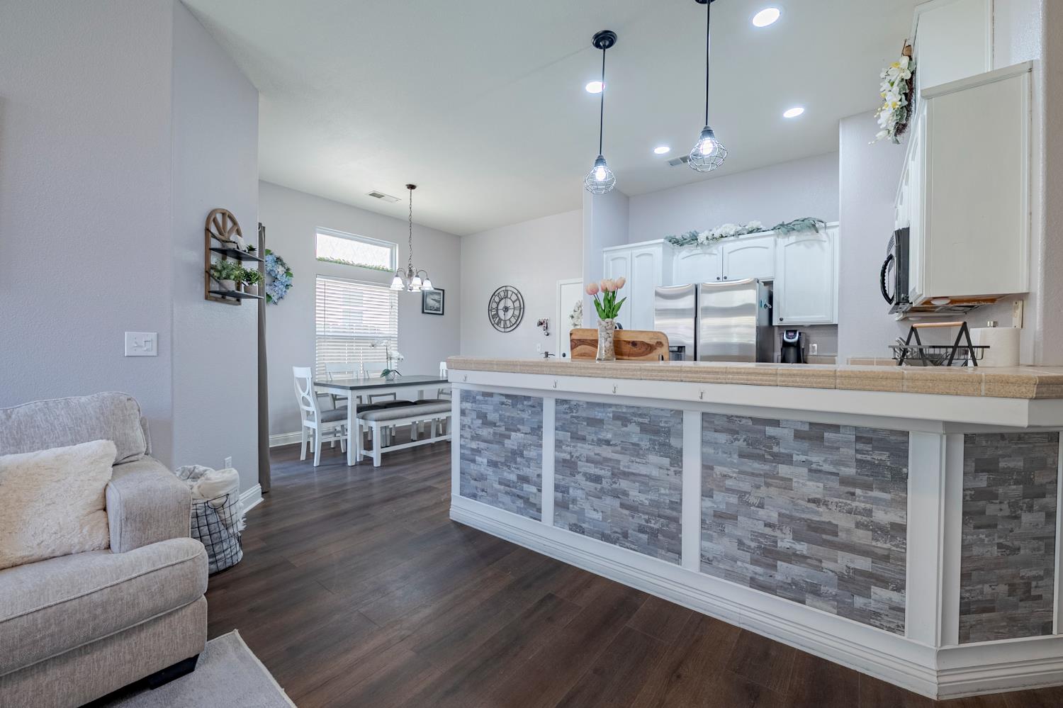 2657 PEANUT, Madera, CA 93637