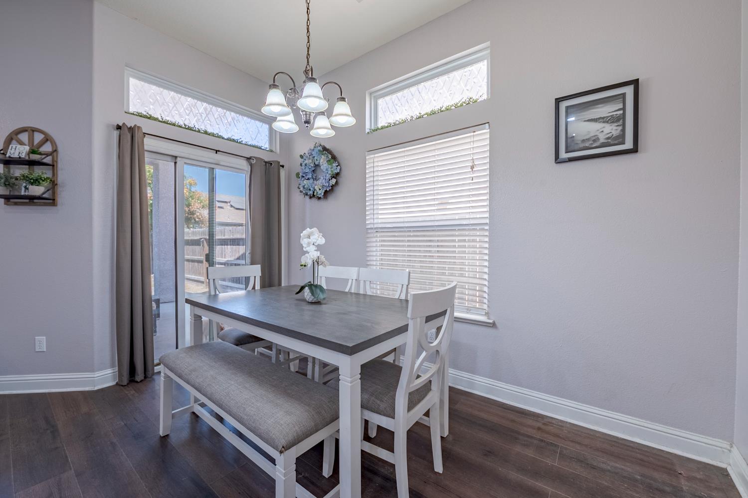 2657 PEANUT, Madera, CA 93637