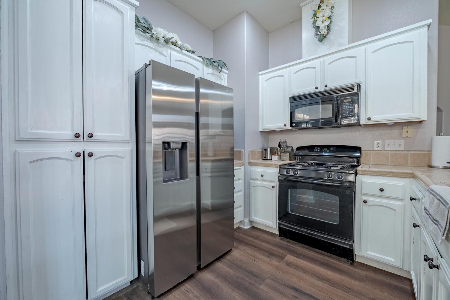 2657 PEANUT, Madera, CA 93637