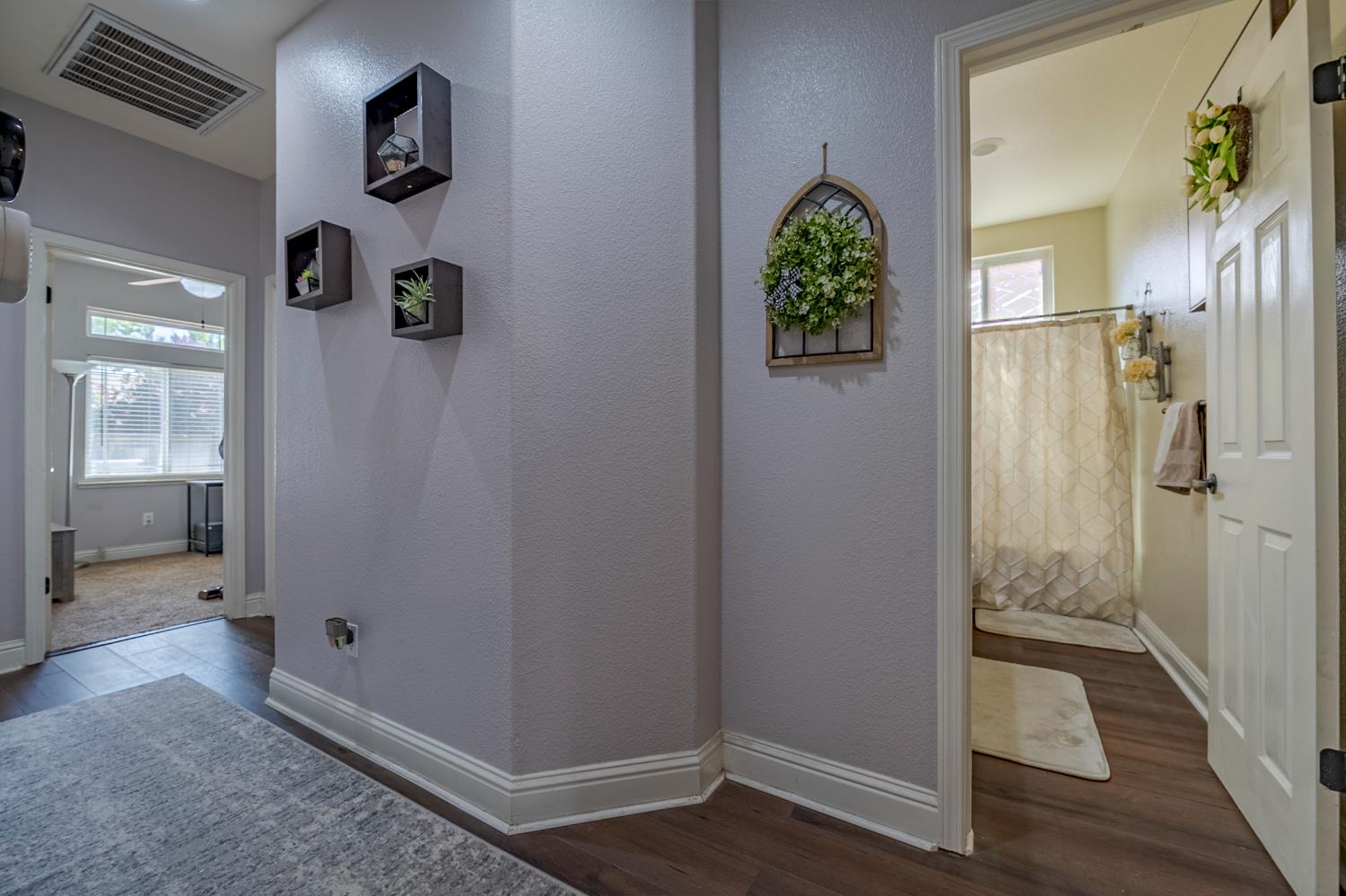 2657 PEANUT, Madera, CA 93637