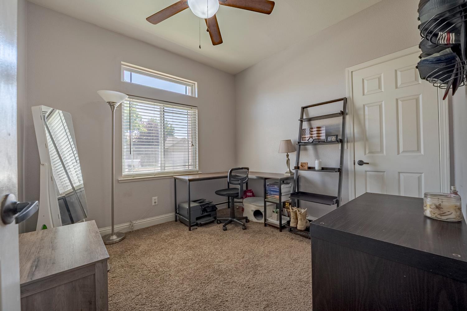 2657 PEANUT, Madera, CA 93637
