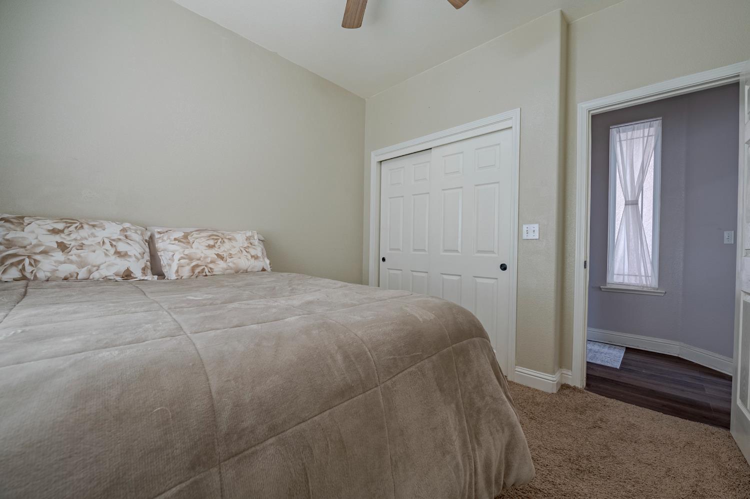 2657 PEANUT, Madera, CA 93637
