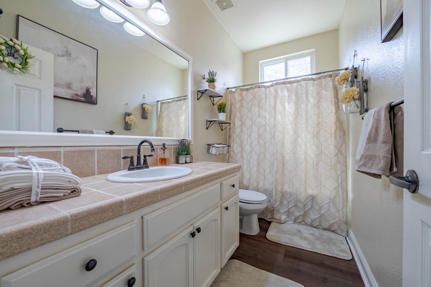 2657 PEANUT, Madera, CA 93637