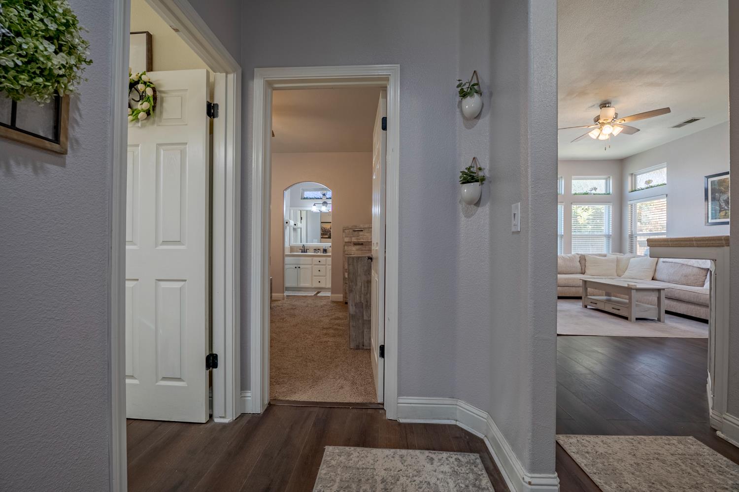 2657 PEANUT, Madera, CA 93637