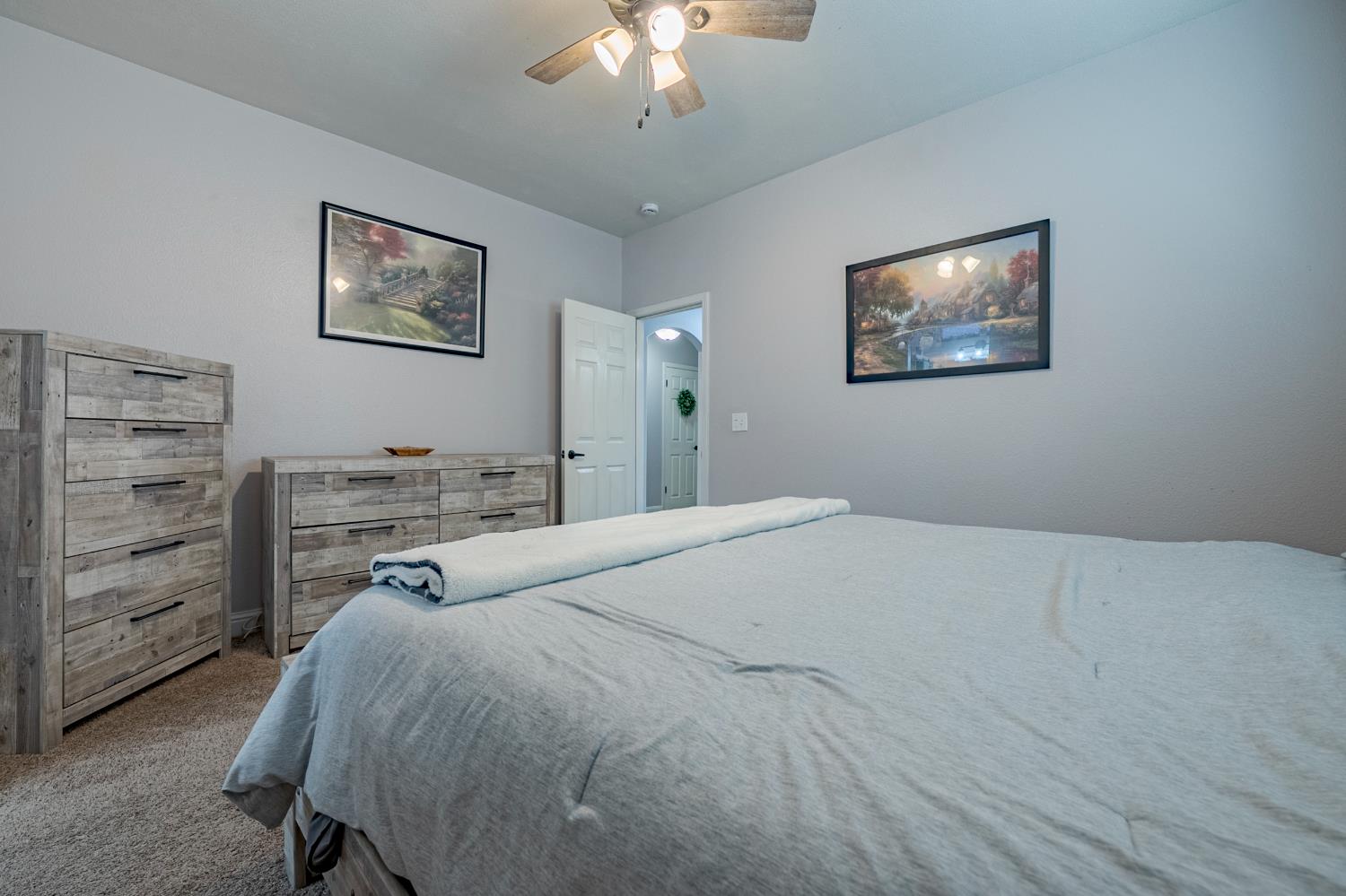 2657 PEANUT, Madera, CA 93637