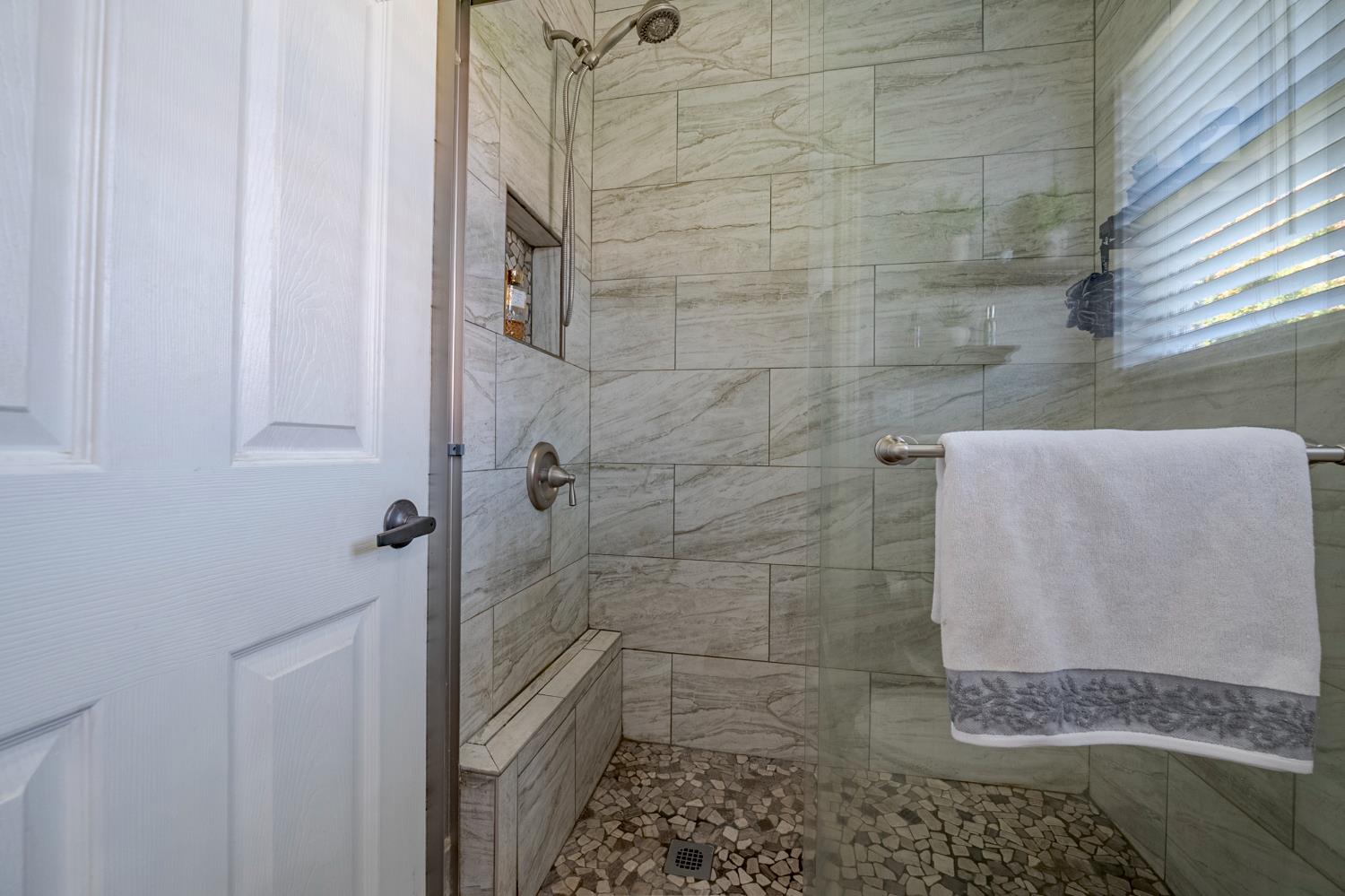 2657 PEANUT, Madera, CA 93637