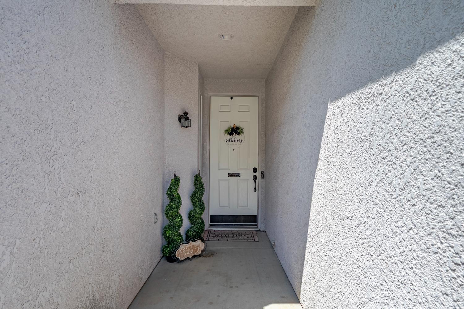 2657 PEANUT, Madera, CA 93637