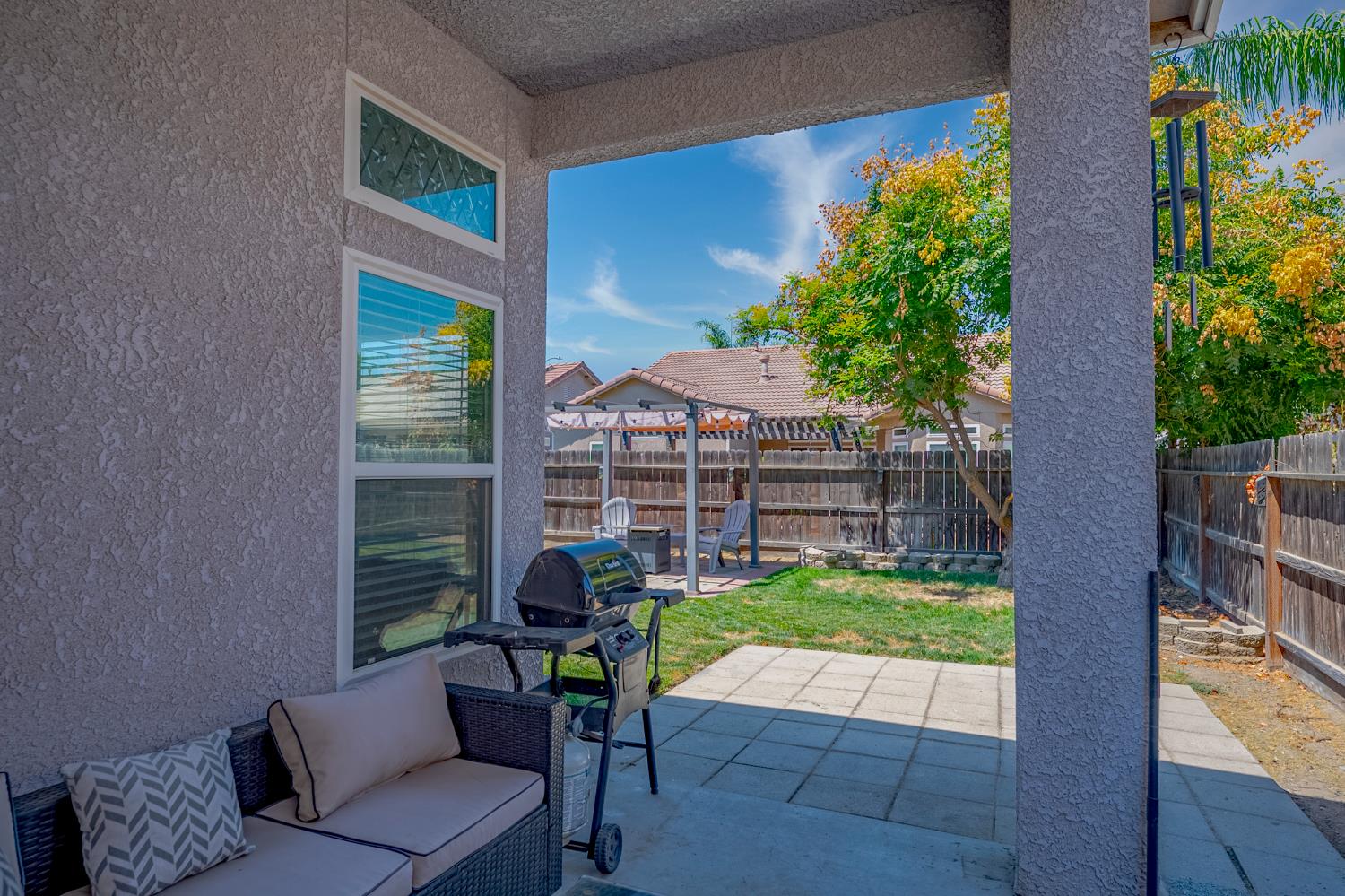2657 PEANUT, Madera, CA 93637
