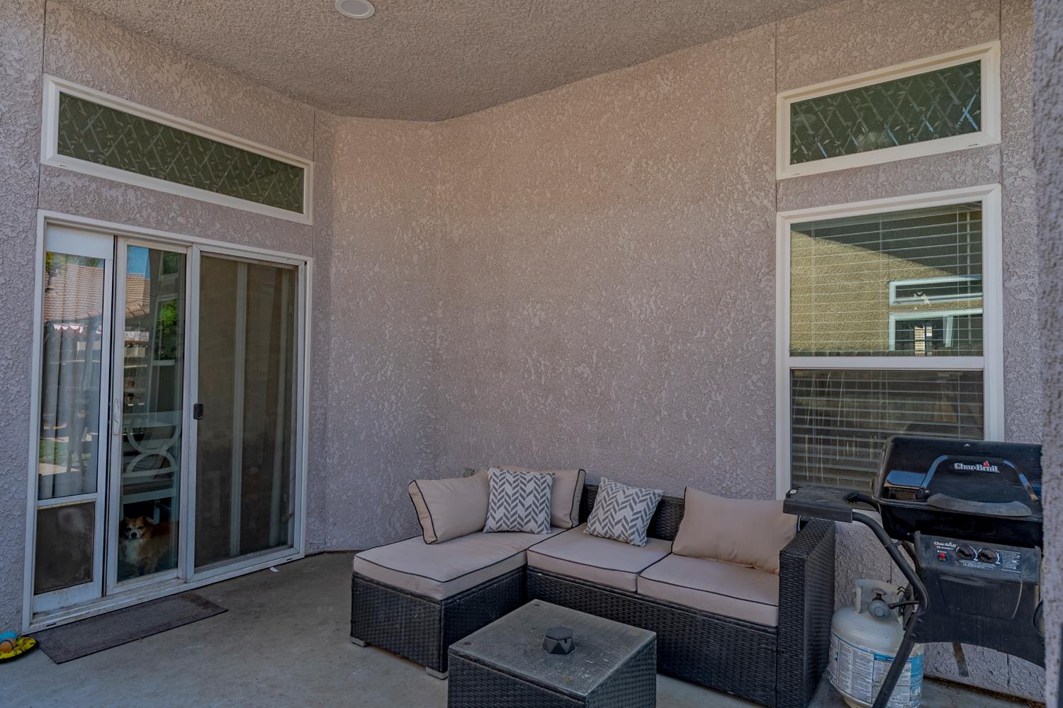 2657 PEANUT, Madera, CA 93637