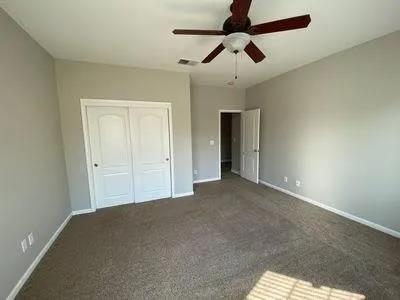 2960 E Christopher Dr, Fresno, CA 93720