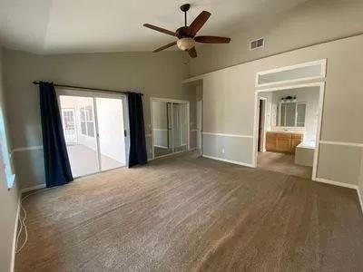 2960 E Christopher Dr, Fresno, CA 93720