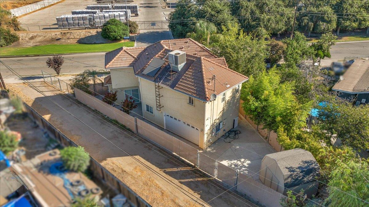 3271 E Muscat, Fresno, CA 93725