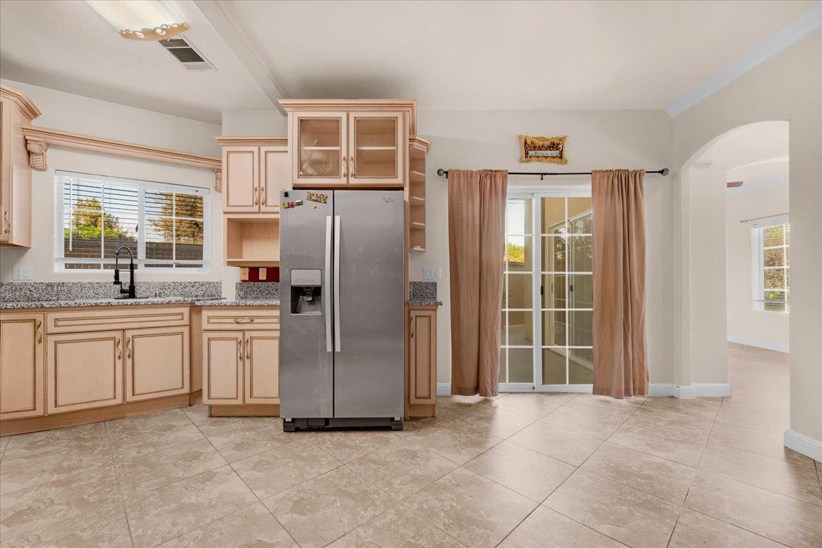 3271 E Muscat, Fresno, CA 93725