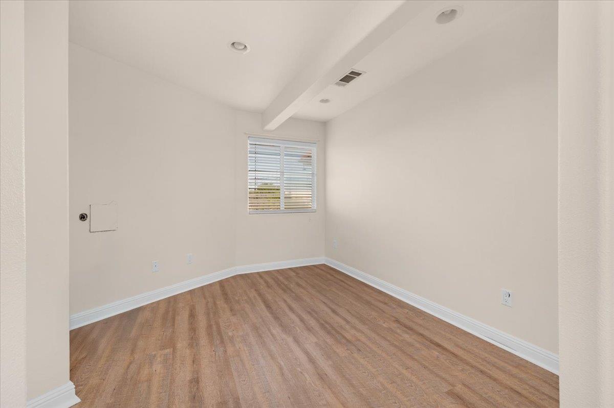 3271 E Muscat, Fresno, CA 93725