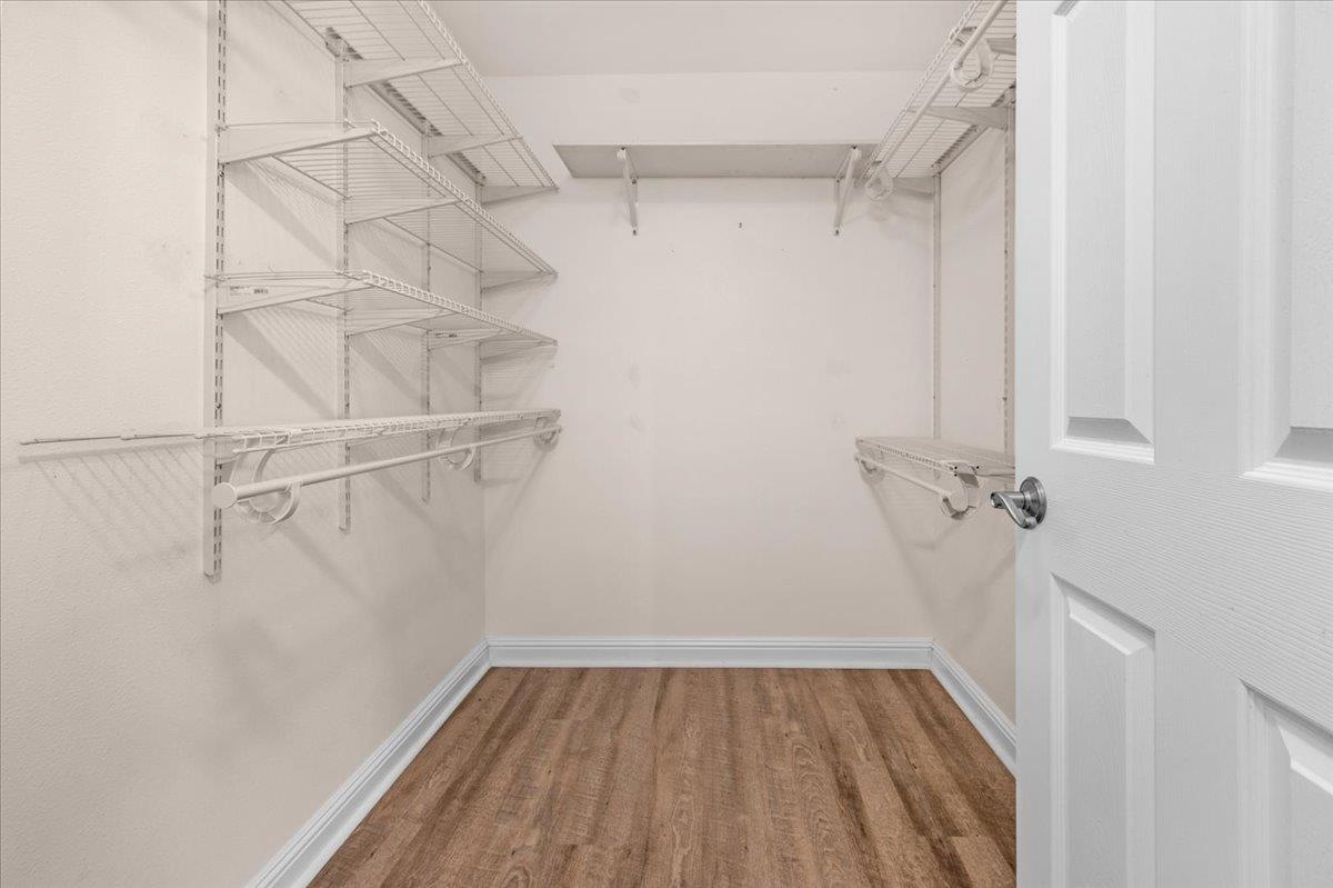 3271 E Muscat, Fresno, CA 93725