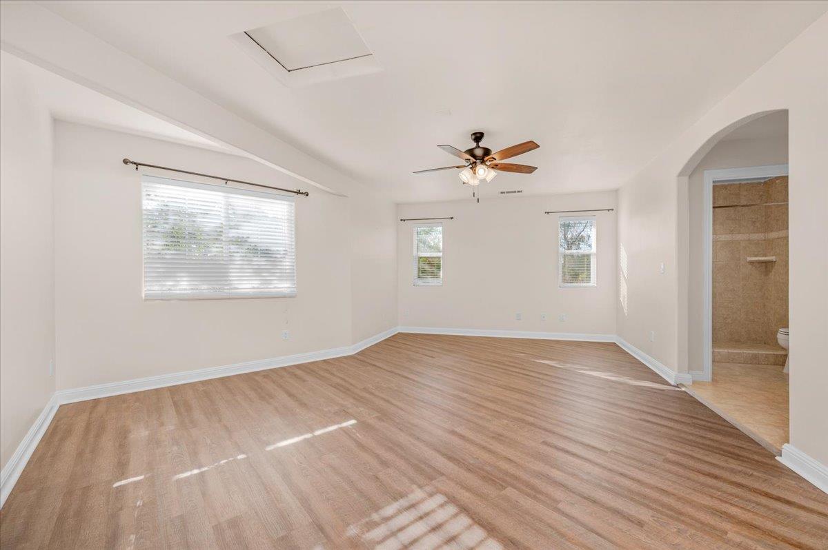 3271 E Muscat, Fresno, CA 93725