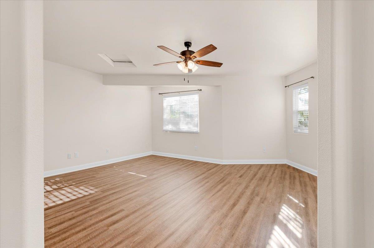 3271 E Muscat, Fresno, CA 93725