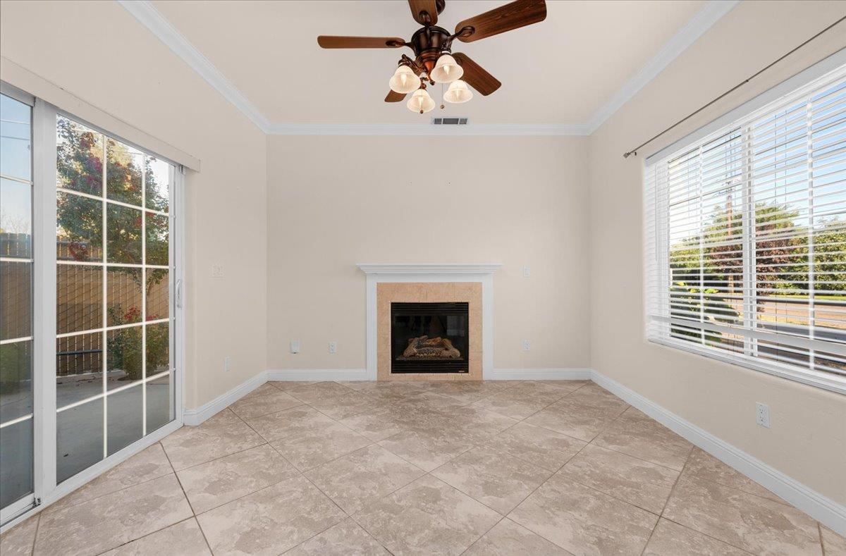 3271 E Muscat, Fresno, CA 93725