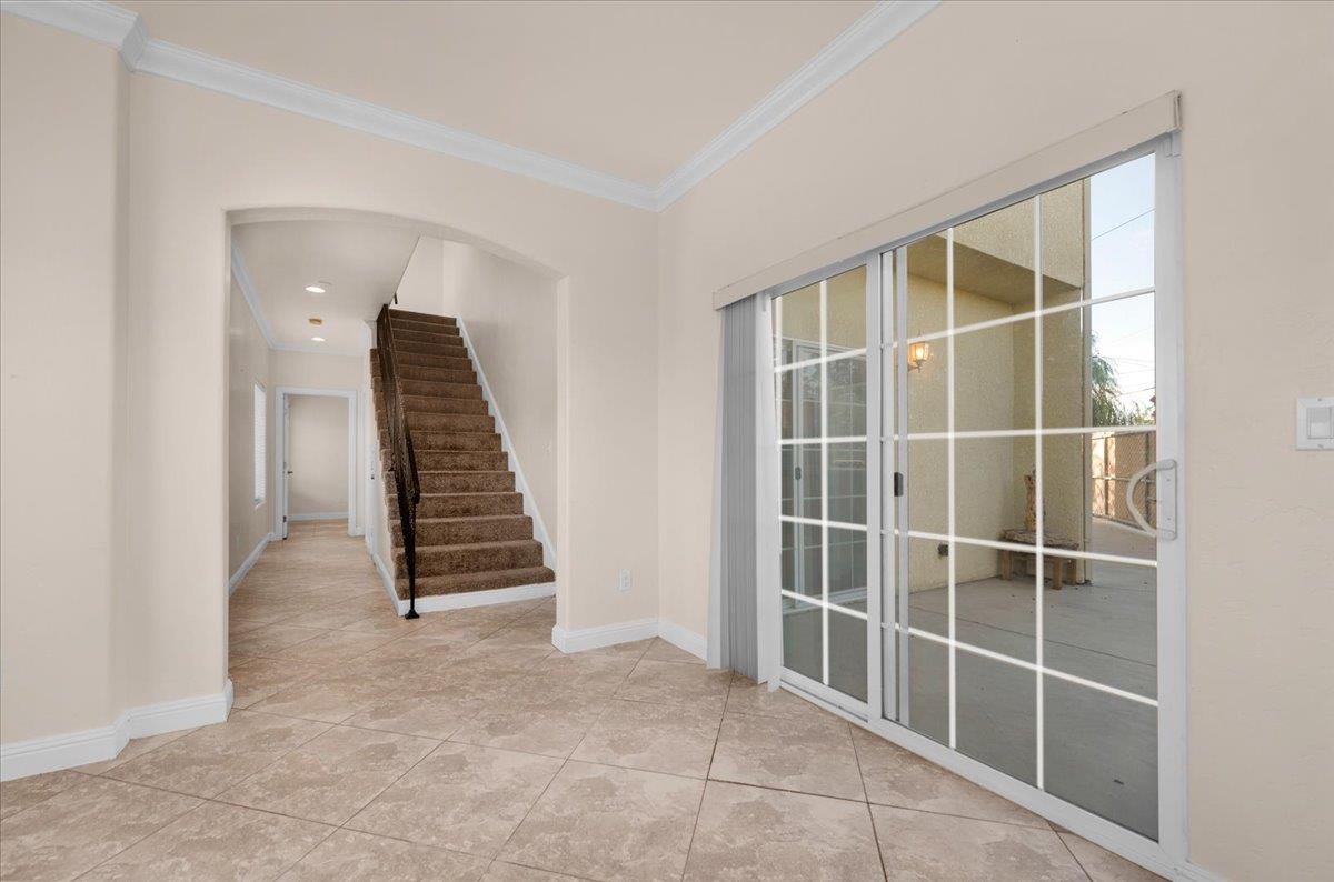 3271 E Muscat, Fresno, CA 93725