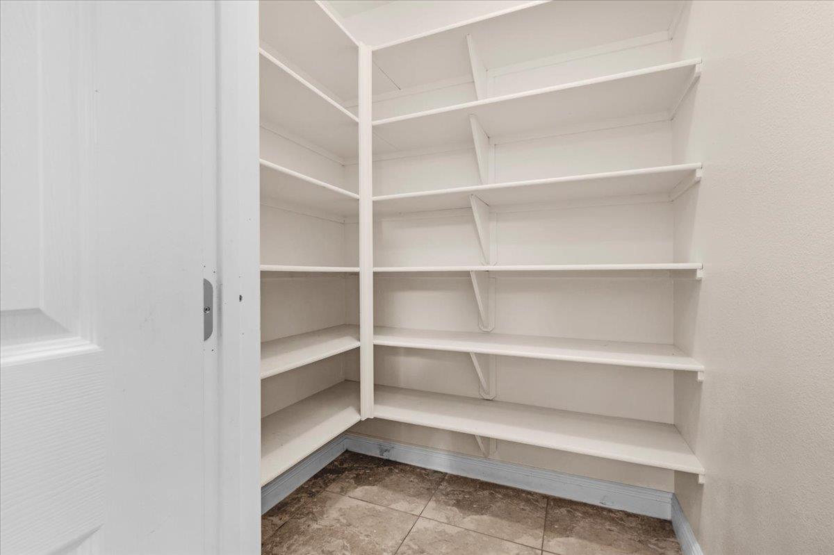 3271 E Muscat, Fresno, CA 93725