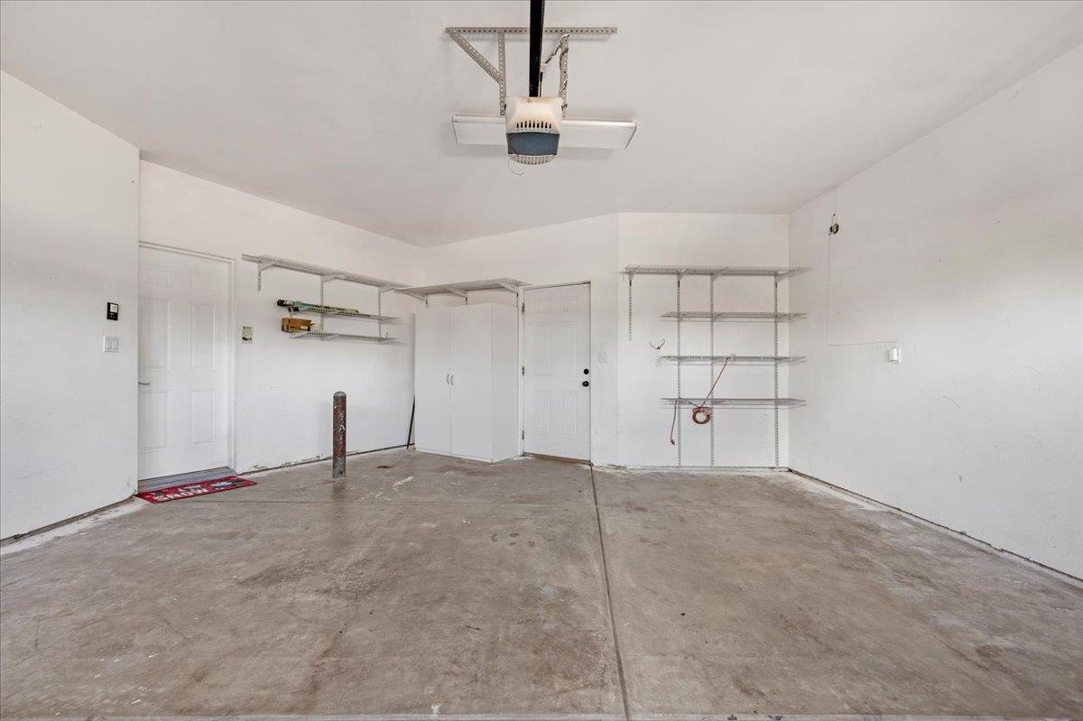 3271 E Muscat, Fresno, CA 93725