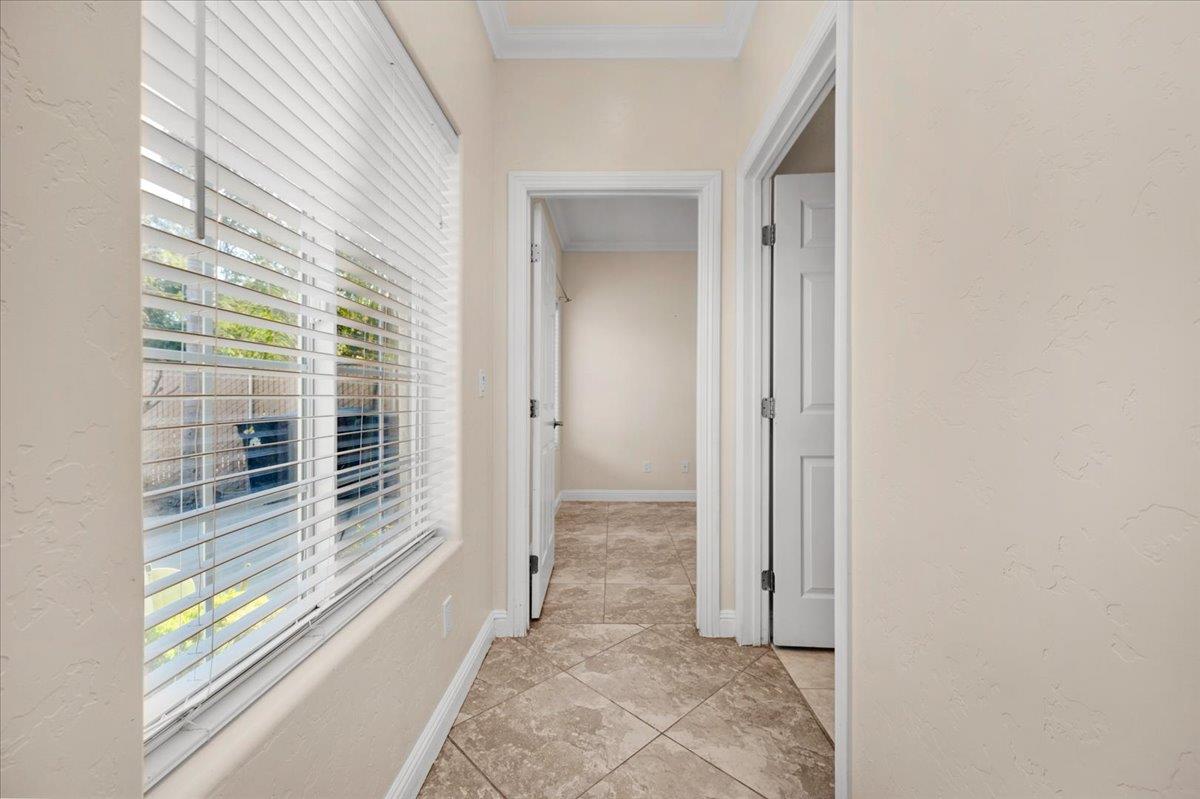 3271 E Muscat, Fresno, CA 93725