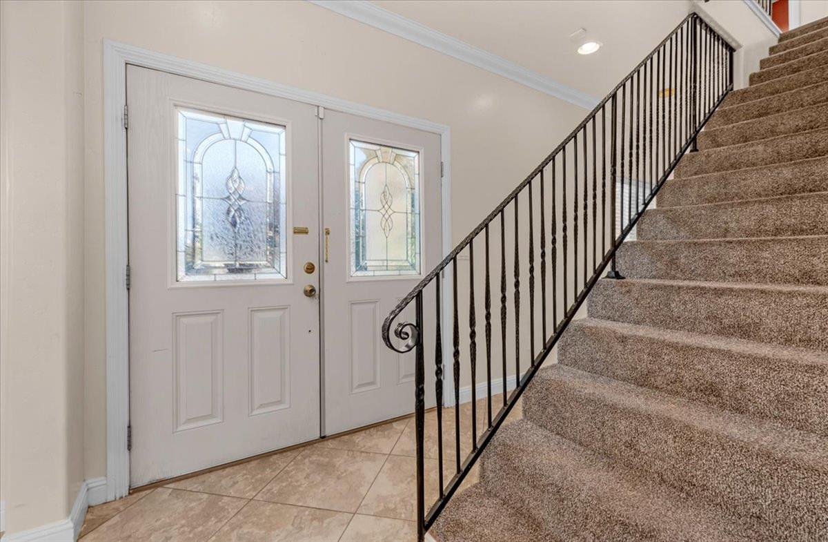 3271 E Muscat, Fresno, CA 93725