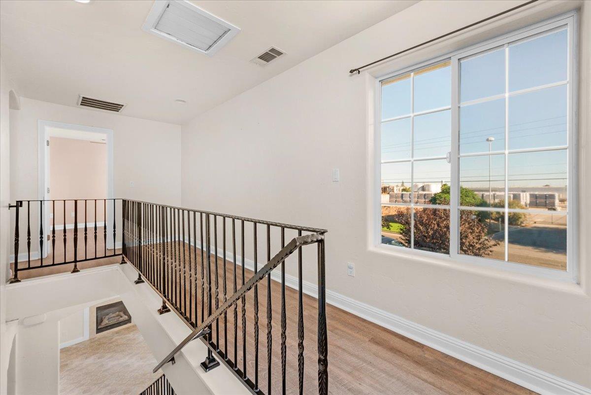 3271 E Muscat, Fresno, CA 93725