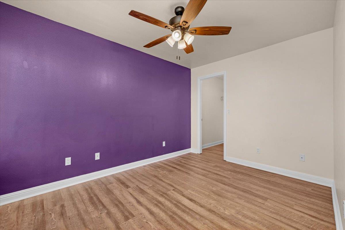 3271 E Muscat, Fresno, CA 93725