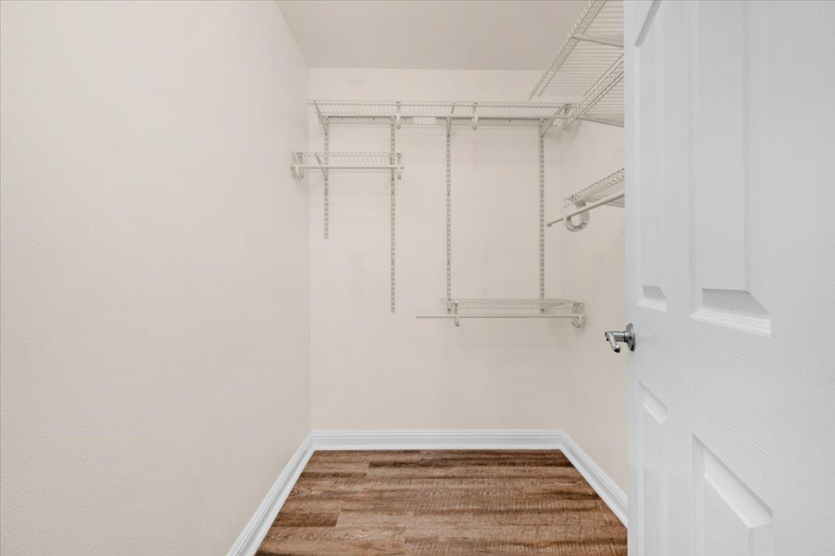 3271 E Muscat, Fresno, CA 93725