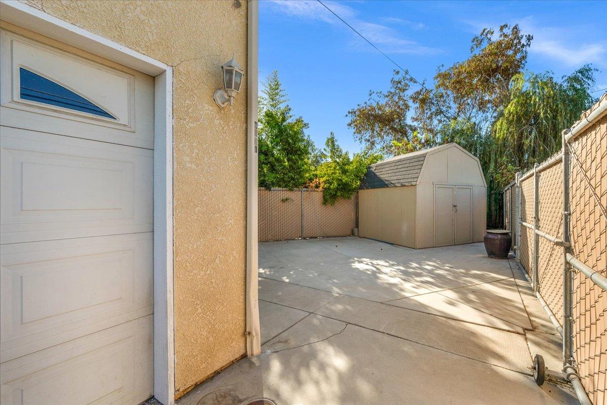 3271 E Muscat, Fresno, CA 93725