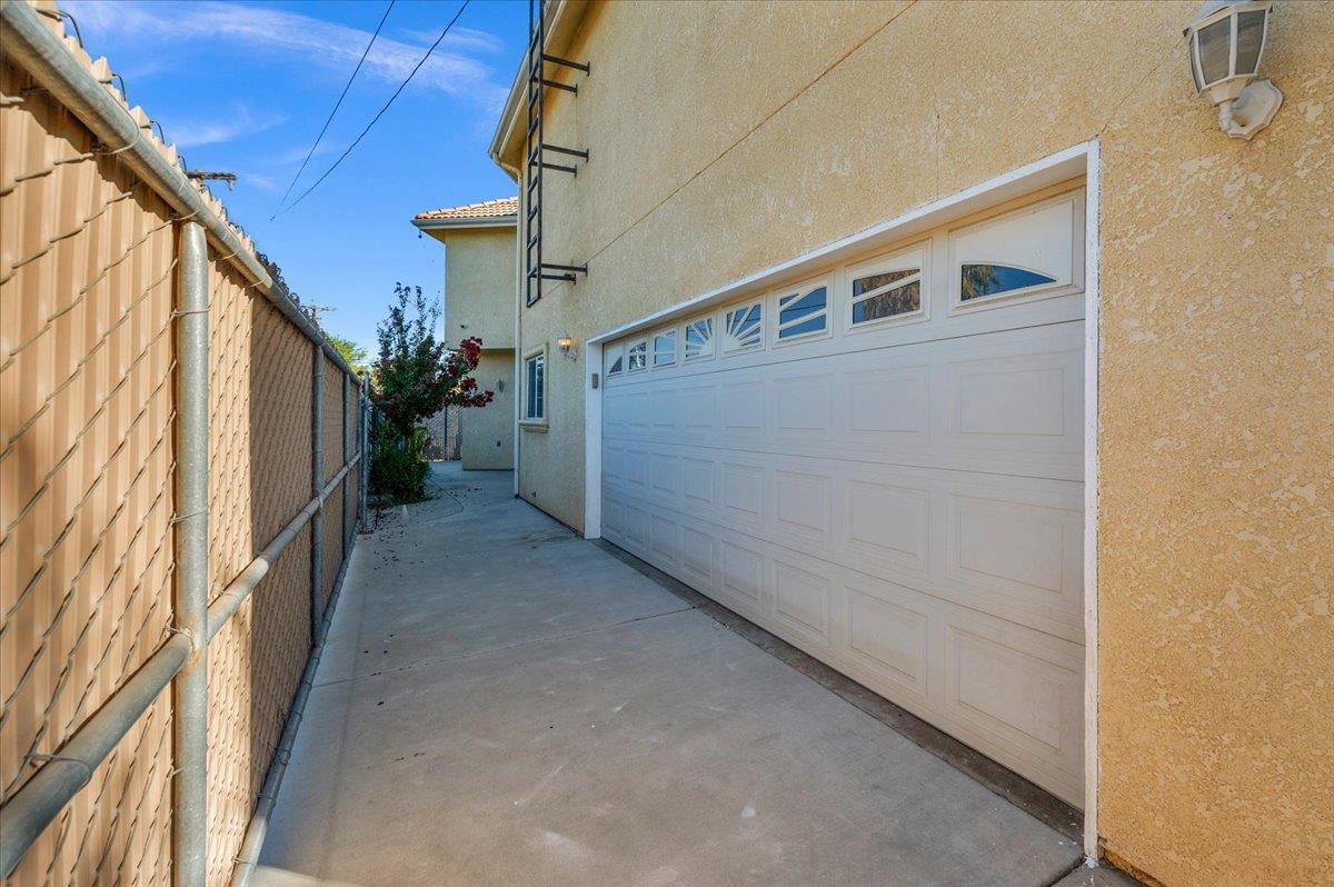 3271 E Muscat, Fresno, CA 93725