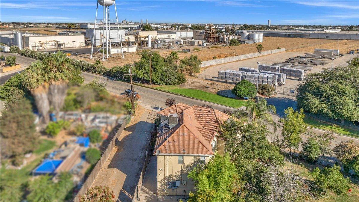 3271 E Muscat, Fresno, CA 93725